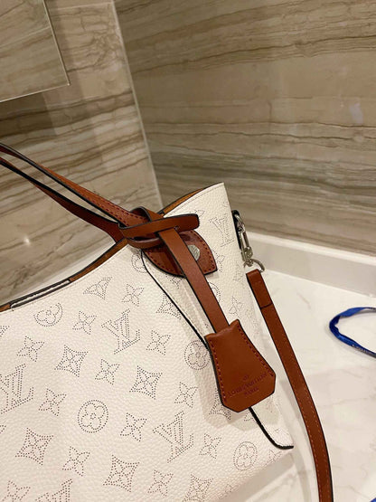 VL - Luxury Edition Bags LUV 085