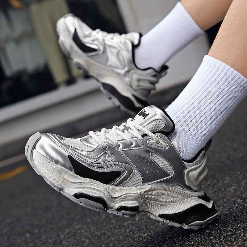 LF101 Urban Sneakers