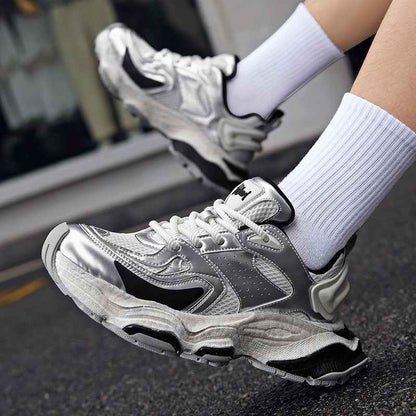 LF101 Urban Sneakers