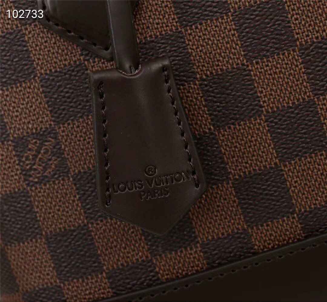 VL - Luxury Edition Monogram Bags LUV 300