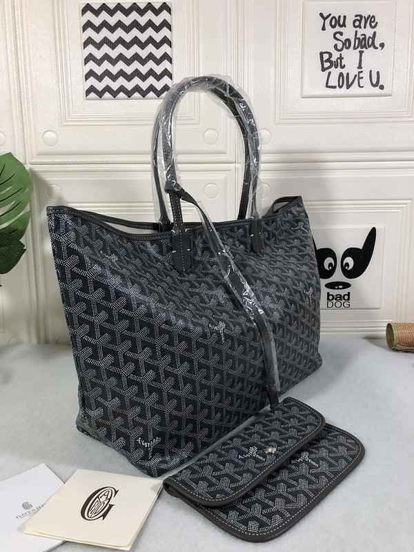 Sneakernational - Goyard Bags - 298