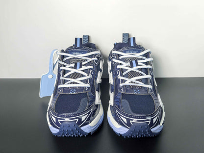 Off-White C/O Virgil Abloh Sneakers 006