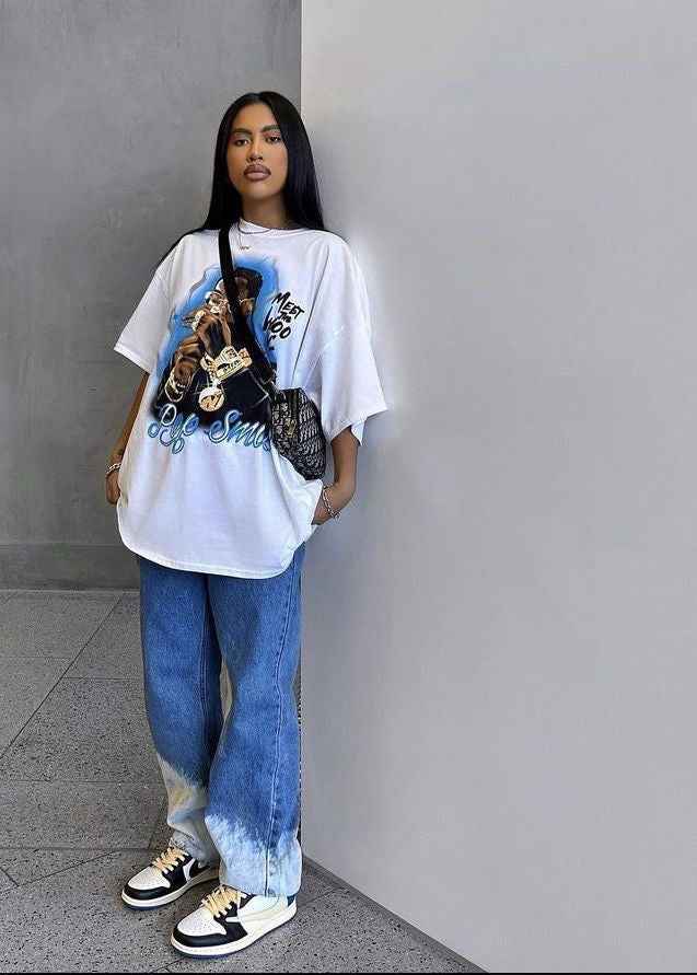 Custom Fragment x Travis Scott x Air Jordan 1 Low DM7866 140