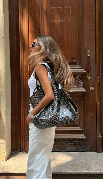 Goatlv - Goyard Bags - 298