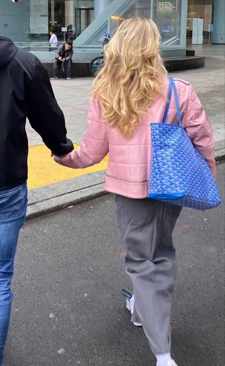 Sneakernational - GOD Bags - 294