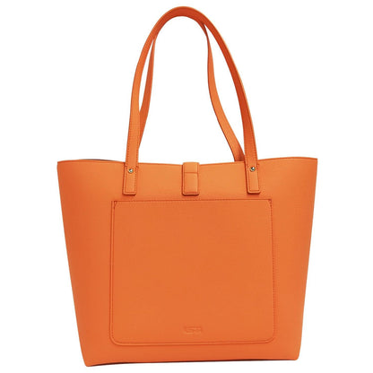 Genuine Leather Tote / Laptop Bag – pebbled leather tote MiamiLeathers.com