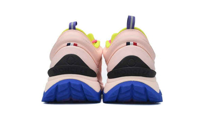 Custom MNC Light Pink Sneakers M280850N