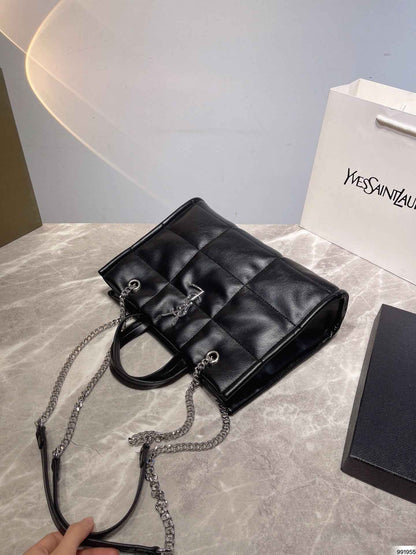 VL - Luxury Edition Bags SLY 213