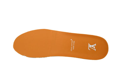 Monogram x Nigo Buttersoft Sneaker