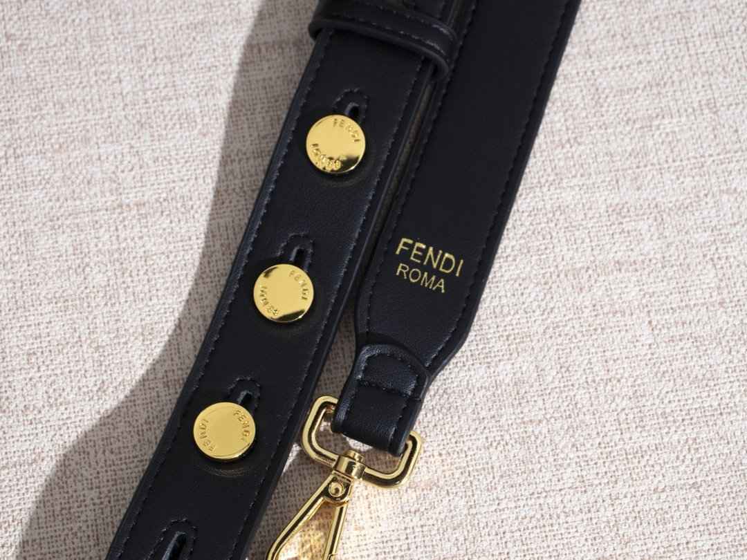 VL - Luxury Edition Bags FEI 035