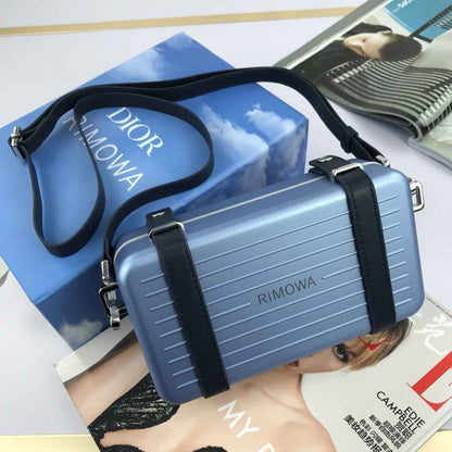 VL - Luxury Edition Bags DIR 085