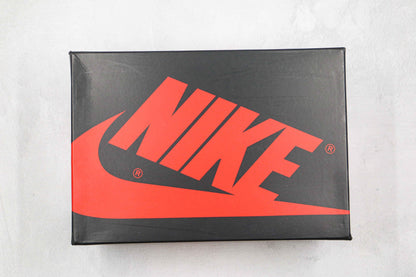 Custom Air Jordan 1 High OG Crimson Tint AJ1 High Q