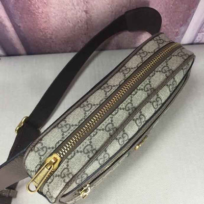 VL - Luxury Edition Bags GCI 085