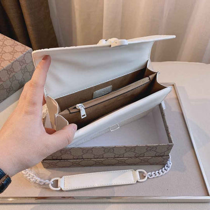 VL - Luxury Edition Bags GCI 171