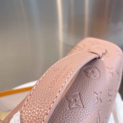 WolvessL - Luxury Edition Monogram Bags LUV 493