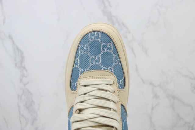 Custom Air Force 1 x GG CW2288-111