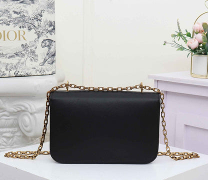 VL - Luxury Edition Bags DIR 181