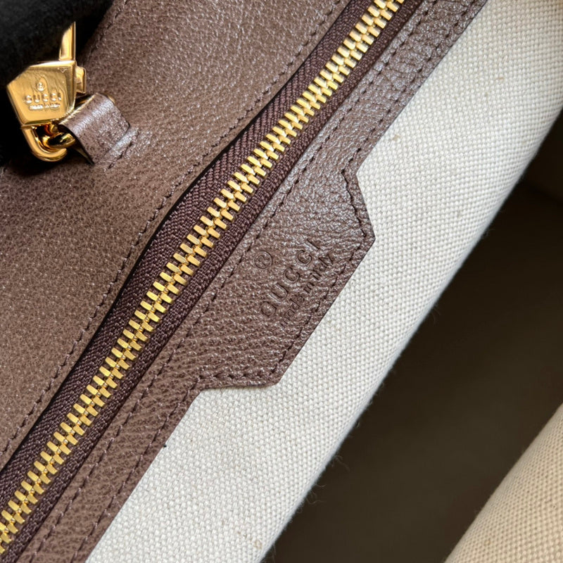 Wolvess - GUKI Women Bags - 644 - Wolvess