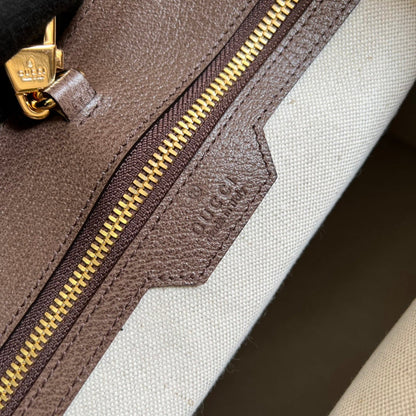 Wolvess - GUKI Women Bags - 644 - Wolvess