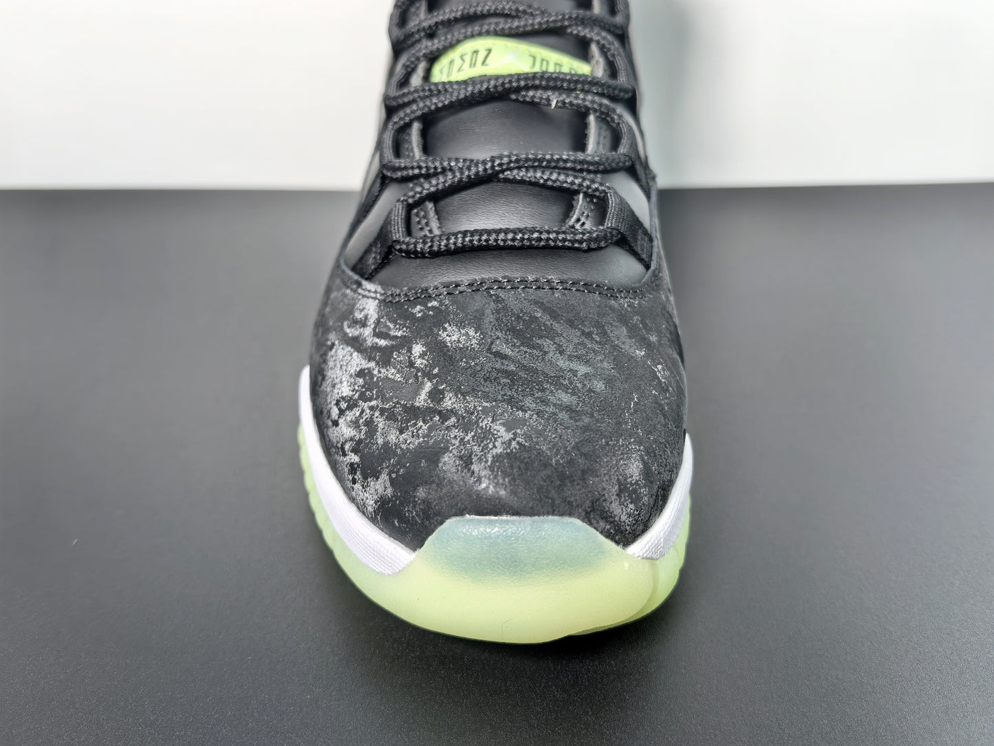 Air Jordan 11 “Sneaker School” air jordan