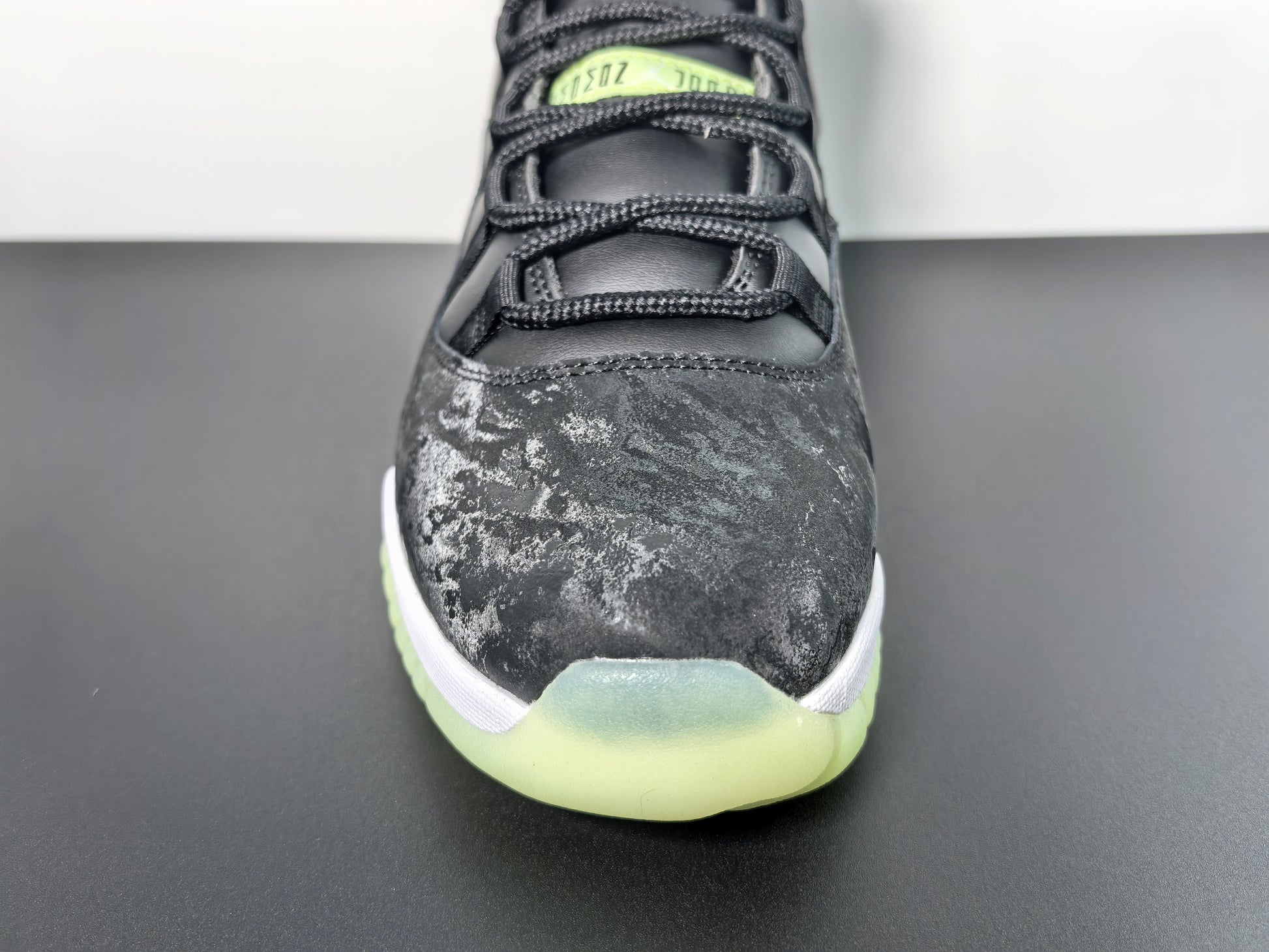 Air Jordan 11 “Sneaker School” air jordan