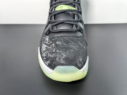 Air Jordan 11 “Sneaker School” air jordan
