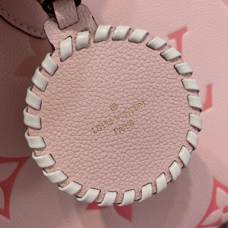 MLB - LOV Bags - 2181 Makersluxe