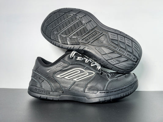 Balenciaga Runner 1000 balenciaga