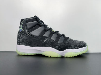 Air Jordan 11 “Sneaker School” air jordan
