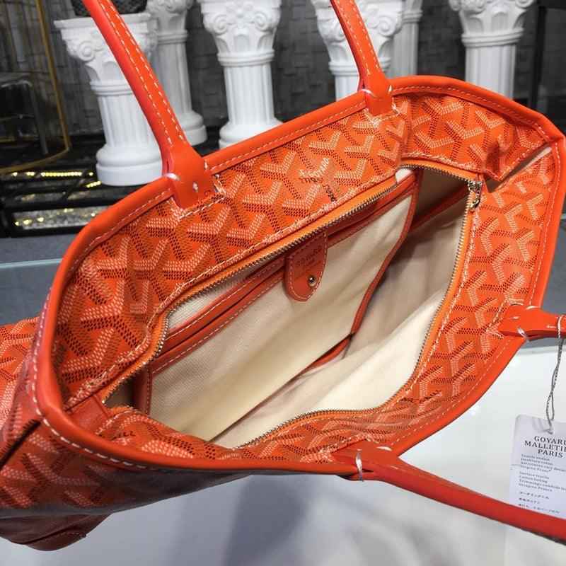 Sneakernational - GOD Bags - 205