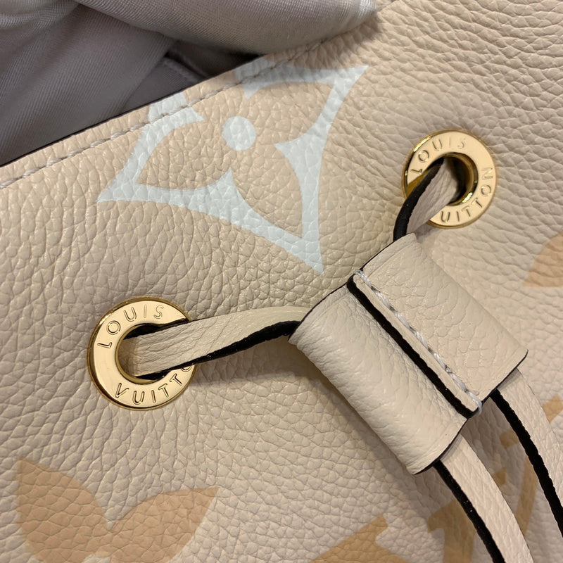 MLB - LOV Bags - 2190 Makersluxe