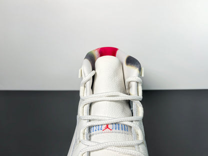 Air Jordan 11 Retro“285” IO8959-133 air jordan