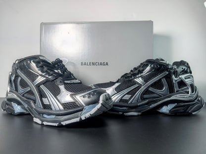 Balenciaga Runner 4810 balenciaga