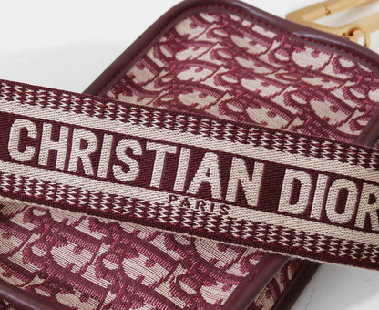 VL - Luxury Edition Bags DIR 124