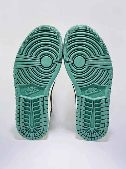 Designer Air Jordan Travis Scott Off White JJ5288 011