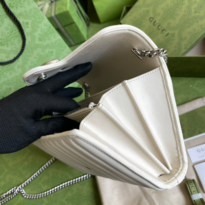 Wolvess - GUKI Women Bags - 1254 Wolvess