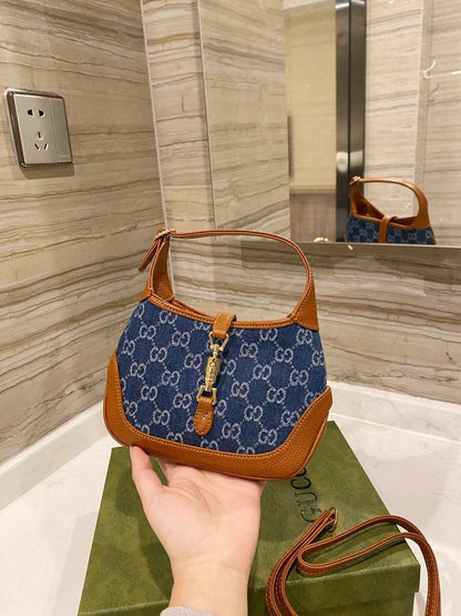 VL - Luxury Edition Bags GCI 221