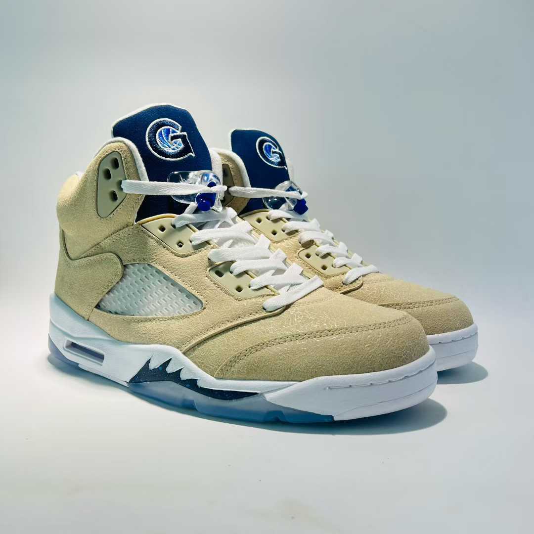Air Jordan 5 Retro HQ7978 005 Luxuryurbanwear