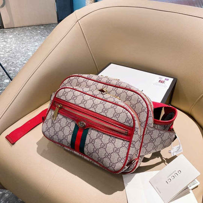 VL - Luxury Edition Bags GCI 203