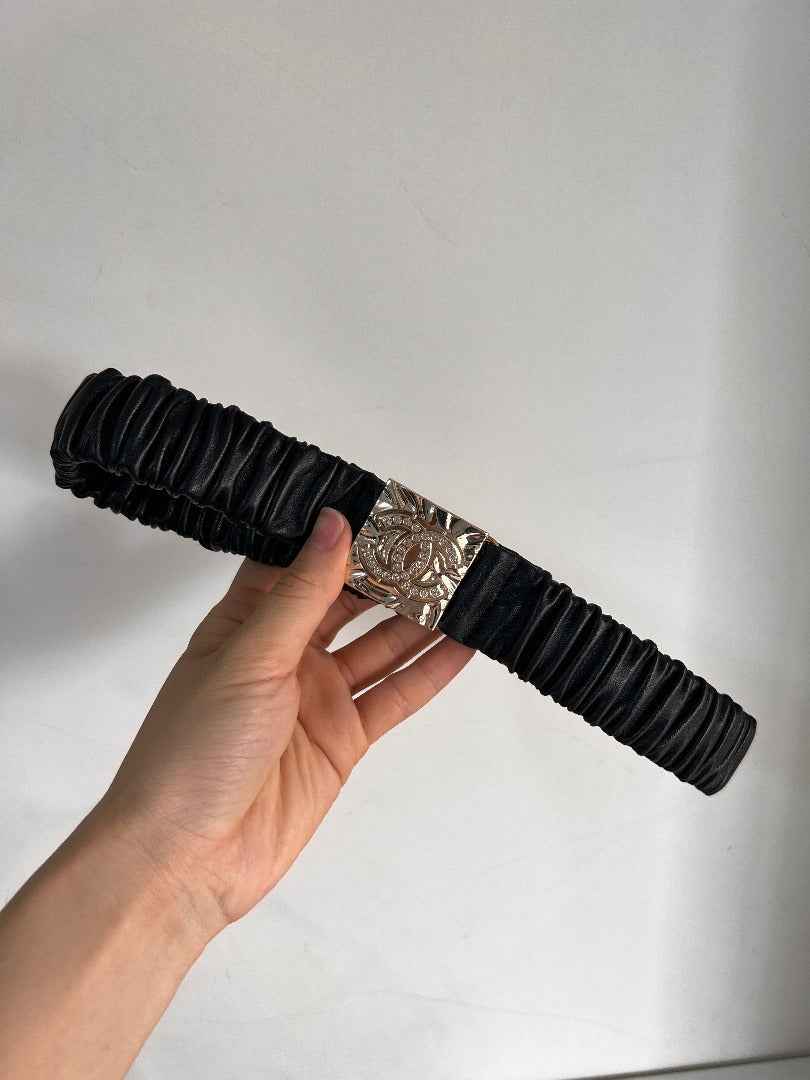 VL - Luxury  CHL BELTS 008