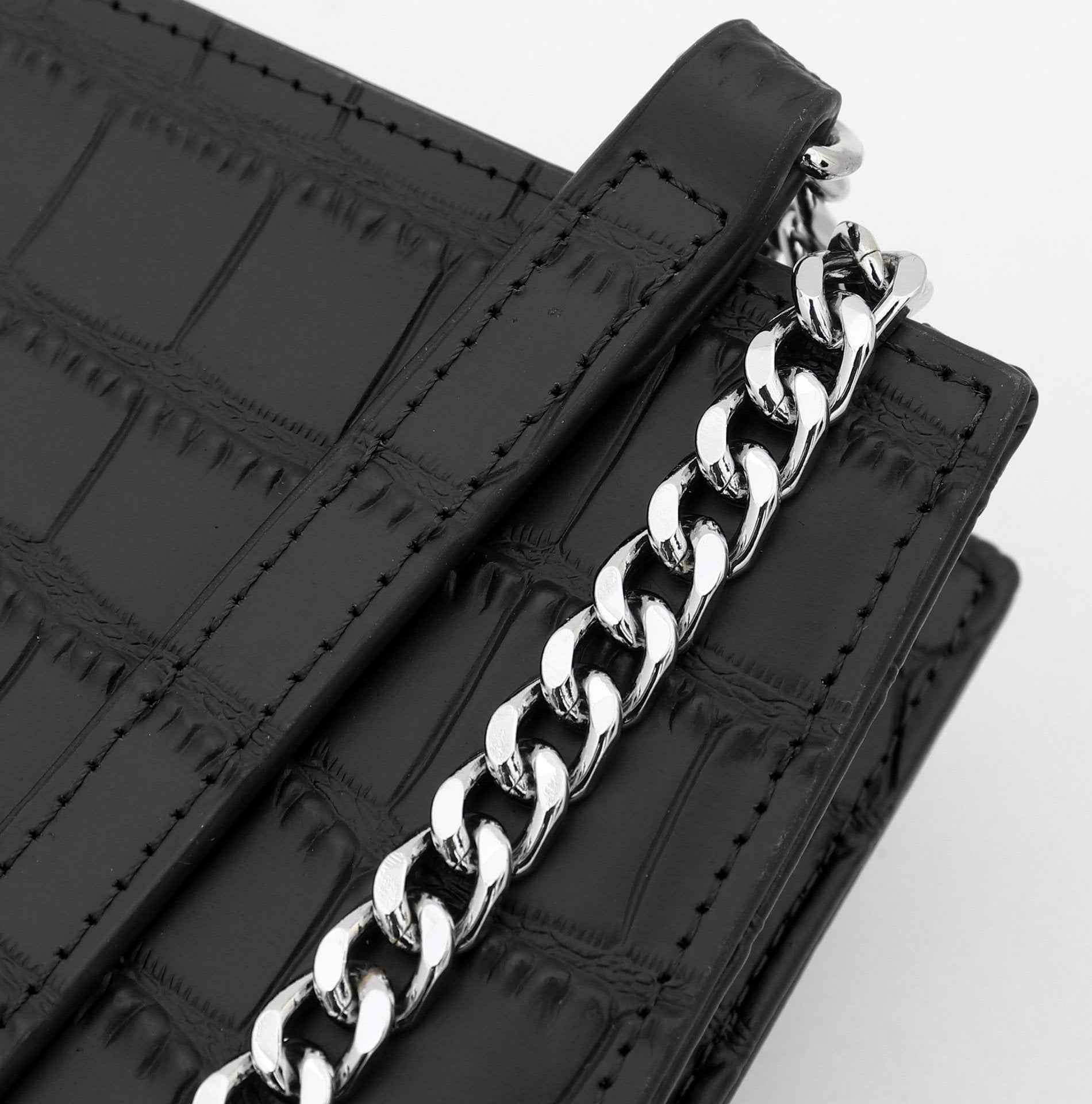 VL - Luxury Edition Bags SLY 138