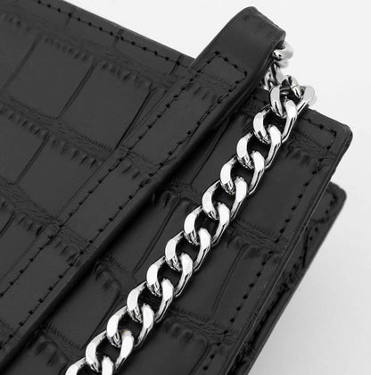 VL - Luxury Edition Bags SLY 138