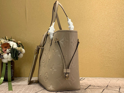 MLB - LOV Bags - 2280 Makersluxe