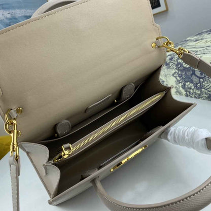 VL - Luxury Edition Bags DIR 080