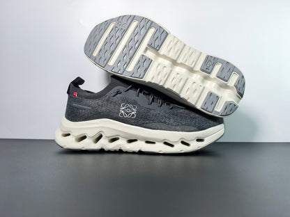 LOEWE x On Cloudtilt loewe