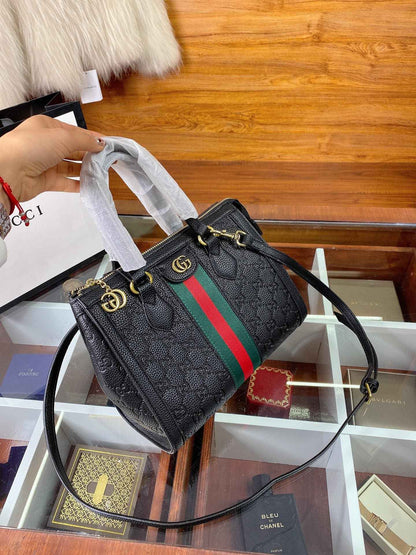 VL - Luxury Edition Bags GCI 275