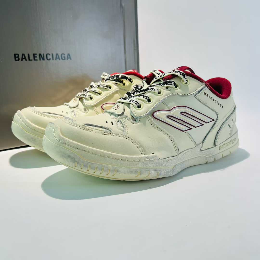 BLCG Hamptons Worn-Out 841763WCURS9960 Luxuryurbanwear