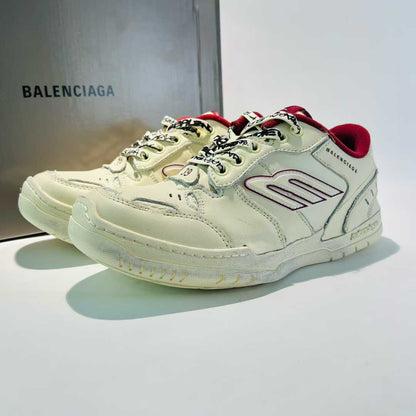 BLCG Hamptons Worn-Out 841763WCURS9960 Luxuryurbanwear