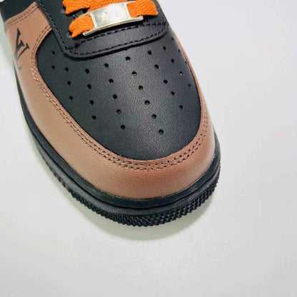 Designer Air Force 1 808788 624