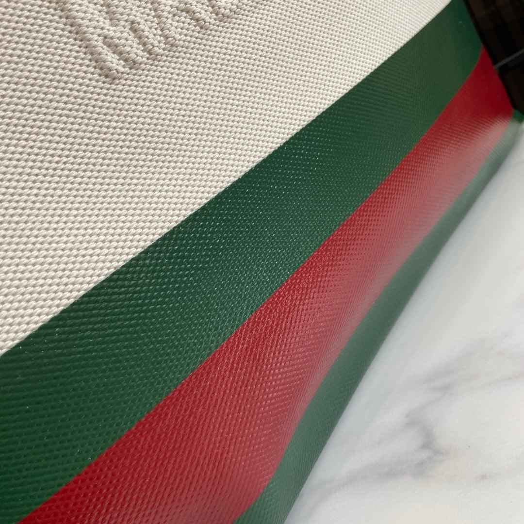 New Fashion Bags GG Lido 779510